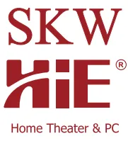 Farreach אלקטרוני ושות', בעמ