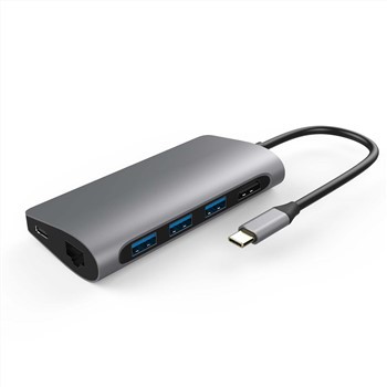 9 ברכזת מסוג C מסוג 1