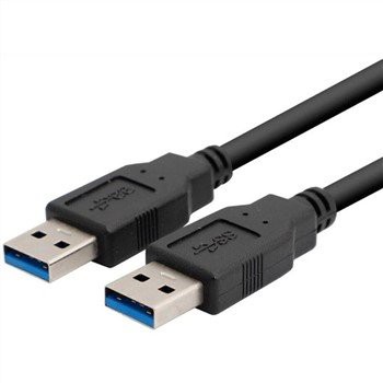 USB3.0 אני זכר לזכר