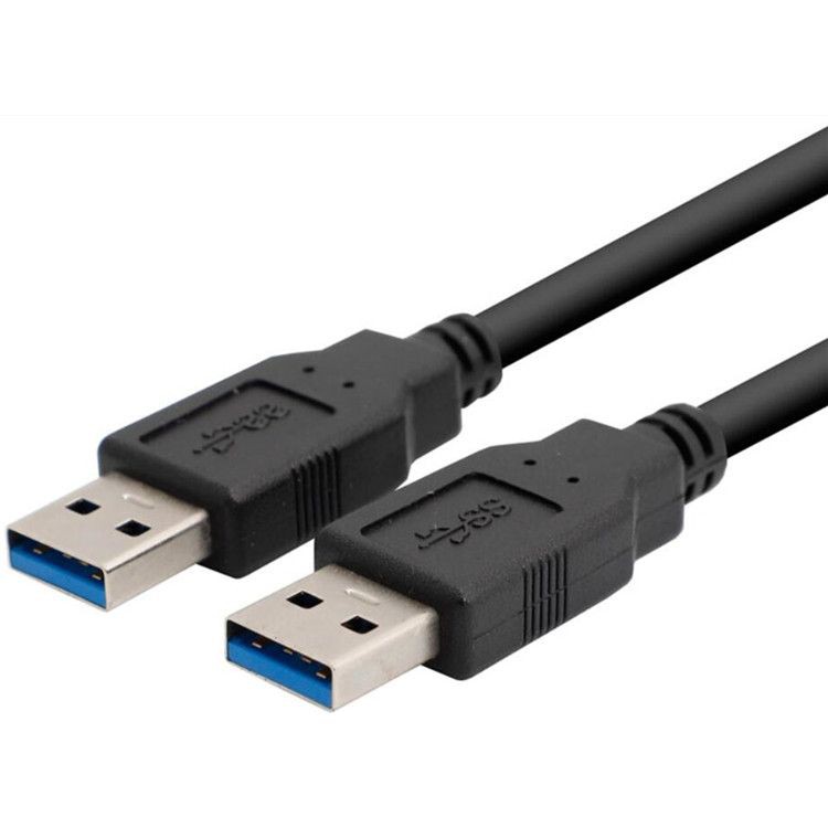 USB3.0 אני זכר לזכר