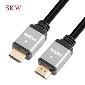 כבל HDMI 8K