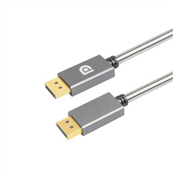 נירוסטה DP1.2V