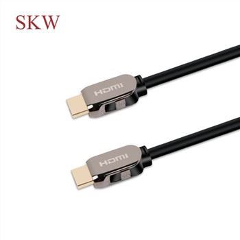 כבל HDMI אולטרה 8K