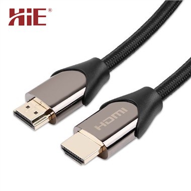 כבל HDMI Ultra 8K 48G